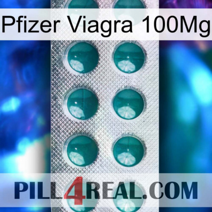 Pfizer Viagra 100Mg dapoxetine1